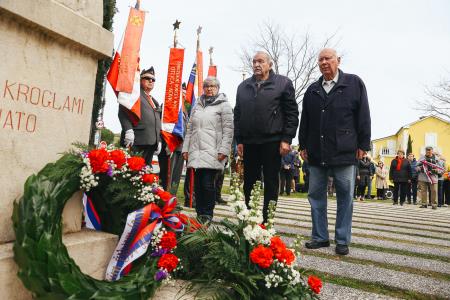 Komemoracija_Strunjan_Foto_Daniel Skerjanc (49 of 93)